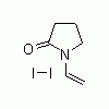 聚維酮碘溶液