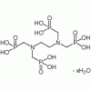 乙二胺四亞甲基磷酸>98%