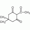 2-乙?；?5,5-二甲基-1,3-環(huán)己二酮>98%