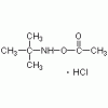 O-乙?；?N-叔丁基羥胺鹽酸鹽>98%