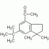 4-乙?；?6-叔丁基-1,1-二甲基茚滿>98%