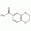 6-乙?；?1,4-苯并二氧烷98%