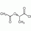 (S)-(-)-2-乙酰氧基丙酰氯>97%