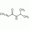 N-異丙基丙烯酰胺>98%