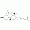 奧貝膽酸中間體-3CAS 1516887-33-4