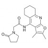 Coluracetam