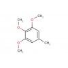 3，4，5-三甲氧基甲苯CAS NO 6443-69-2