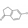 5-氯茚酮 CAS  42348-86-7農藥茚蟲威中間體