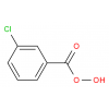 間氯過(guò)氧苯甲酸CAS 937-14-4