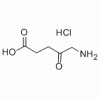 鹽酸氨酮戊酸 CAS： 106-60-5